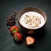 Real Field Meal | Chocolate Muesli | Frysetørret mad | 181g