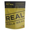 Real Field Meal | Kebab Stew | Frysetørret mad | 163g