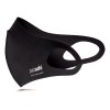 Pacsafe | ViralOff Non Medical Face Mask L | Sort