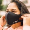 Pacsafe | ViralOff Non Medical Face Mask M | Sort