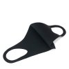 Pacsafe | ViralOff Non Medical Face Mask M | Sort