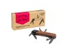 Gentlemen's Hardware Multi-Tool lommekniv