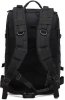 Armybag 600D Oxford Sort 45L