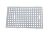 Bushcraft Essentials Grillplade Bushbox XL