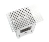 Bushcraft Essentials Grillplade Bushbox XL