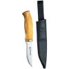 Brusletto Brusletto knive
