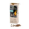 BioLite Campstove Bio fuel Pellets 1 kg