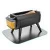BioLite Firepit FireMat
