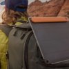 BioLite Solar Panel 5+