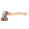 Helko Werk CL Pathfinder Hatchet
