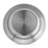 Primus Campfire Plate
