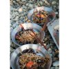 Primus Campfire Plate