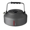 Primus Litech Kaffekande 0,9