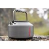 Primus Litech Kaffekande 0,9