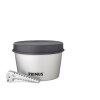 Primus Essential Pot Set 2,3