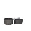 Primus Primetech Pot Set 1,3
