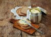 Trek`n Eat | Butter Powder | Frysetørret mad | 250g