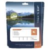 Trek`n Eat | Butter Powder | Frysetørret mad | 250g