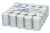 Krisepakke Premium small 