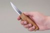 BeaverCraft udskæringskniv C4M