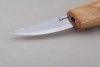 BeaverCraft udskæringskniv C4M