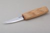 BeaverCraft udskæringskniv C4M
