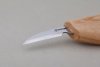 BeaverCraft udskæringskniv C8