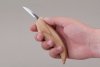 BeaverCraft udskæringskniv C8