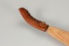 BeaverCraft Skekniv 60 mm SK45