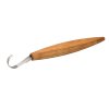 BeaverCraft Skekniv 55 mm SK5