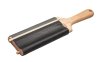 BeaverCraft Paddle Strop til skeknive LS5P1