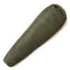 Snugpak Softie Elite 4 | Sovepose | Vinter