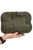 Snugpak Softie Elite 3 - Sovepose forår & efterår
