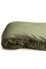Snugpak Softie Elite 3 - Sovepose forår & efterår