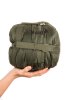 Snugpak Softie Elite 2 - Sovepose forår & efterår