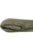 Snugpak Softie Elite 2 - Sovepose forår & efterår