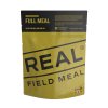 Real Field Meal | Pulled Pork | Frysetørret mad | 155g