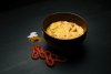 Real Field Meal | Chicken Curry | Frysetørret mad | 147g
