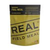 Real Field Meal | Chicken Curry | Frysetørret mad | 147g