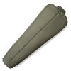 Snugpak Softie Antarctica CZ Olive | Sovepose | Vinter