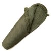 Snugpak Softie Elite 1 - sovepose sommer