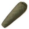 Snugpak Softie Elite 1 - sovepose sommer