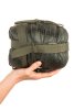 Snugpak Softie Elite 1 - sovepose sommer