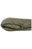 Snugpak Softie Elite 1 - sovepose sommer
