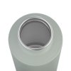 Esbit Sculptor Stainless Steel Drink 750 ml Stone Grey | Vandbeholdere