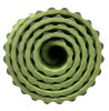 Big Agnes TwisterCane Bio Foam Regular-soveunderlag Sommer | Cellulær plast