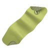 Big Agnes TwisterCane Bio Foam Regular-soveunderlag Sommer | Cellulær plast