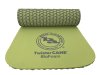 Big Agnes TwisterCane Bio Foam Regular-soveunderlag Sommer | Cellulær plast