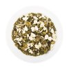 LyoFood | Farfalle with Gorgonzola & spinach sauce | Frysetørret mad | 94g