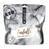 LyoFood | Farfalle with Gorgonzola & spinach sauce | Frysetørret mad | 94g